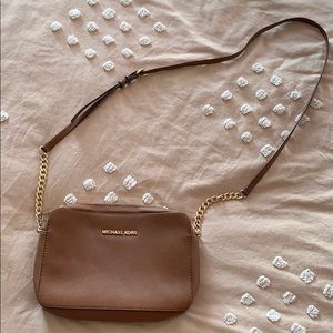 Michael Kors Crossbody